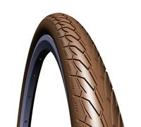 Pneumatici Rubena Tyres Tr (42-622) Marron