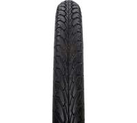 Pneumatici Rubena Tyres Tr (47-622) Noir