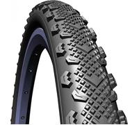 Pneumatici Rubena Tyres Winner Sprint Tr (47-2.54) Noir