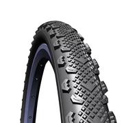 Pneumatici Rubena Tyres Winner Sprint Tr (47-355) Noir