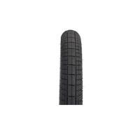 Pneumatici Salt Plus Sting Noir