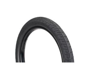 Pneumatici Salt Plus Sting Noir