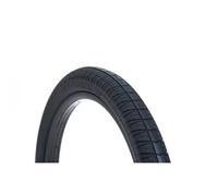 Saltbmx Strike 20´´ X 2.35 Rigid Urban Tyre Nero 20´´ x 2.35 Black