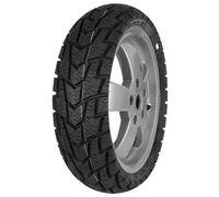 Pneumatici SAVA MOTO 130 70 17 MC 32 M+S WINTER