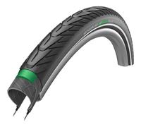 Pneumatici Schwable TR Energizer Plus TT (50-584) Vae Ebike 50 Km H Noir