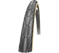 Pneumatici Schwable TR Road Cruiser TT (37-584) Noir