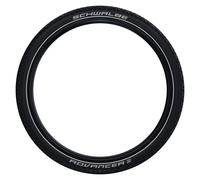 Pneumatici Schwalbe Advancer 65-584 Noir