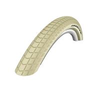 Pneumatici Schwalbe Big Ben K-Guard Beige