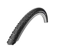 Pneumatici Schwalbe Cx Comp K-Guard Noir