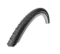 Pneumatici Schwalbe Cx Comp K-guard Noir