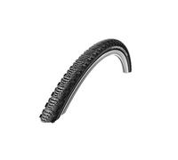 Pneumatici Schwalbe Cxcomp K-guard T/r Noir 700x38 mm