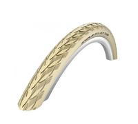 Schwalbe 11159008, Delta Cruiser Plus PunctureGuard, TwinSkin Unisex Adulto, C/C+RT, 40-635 HS431 SBC 50EPI