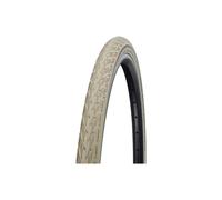 Pneumatici Schwalbe Delta Cruiser Plus Hs431 Beige
