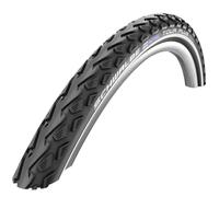 Pneumatici Schwalbe Delta Cruiser Plus Tt Vae/E-bi Noir