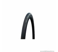 Pneumatici Schwalbe Durano Dd Addix Negra Noir
