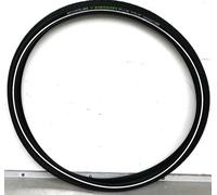 Pneumatici Schwalbe Energizer Plus Giro,Perfl ,Filo,Nero ,Strisce Riflettenti