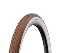 SCHWALBE Motion Fat FRANK K-Guard, TwinSkin