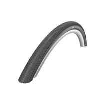 Pneumatici Schwalbe G-One 700x38c TLE