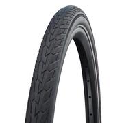 Pneumatici Schwalbe Hs140 Activ.K-Guard Rig Noir