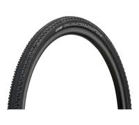 Pneumatici Schwalbe Hurricane Noir