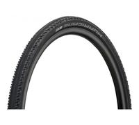 Pneumatici Schwalbe Hurricane Noir 700x40C