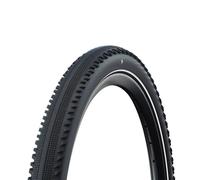 Schwalbe Pneumatico Rigido Motion Hurricane 27,5x2,00 ETRTO 50-584 RaceGuard E-5