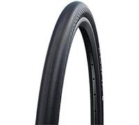 Pneumatici Schwalbe Kojak R-Guard Noir 26x1,35