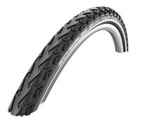 Pneumatici Schwalbe Land Cruiser Plus TT Noir