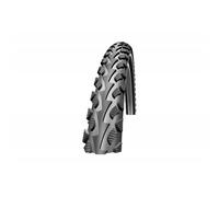 Pneumatici Schwalbe Landcruiser K-Guard T/R Noir