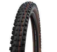 Pneumatici Schwalbe Magic Mary TLR Addix Soft Gravity Pro Bronze