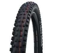 Pneumatici Schwalbe Magic Mary TLR Addix Soft Trail Pro Noir