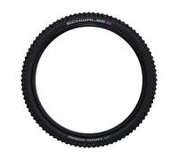 SCHWALBE Magic Mary Trail PRO, TLR