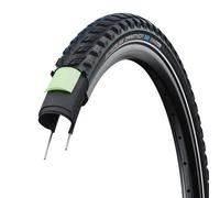 Pneumatici Schwalbe Marathon 365 700x35C HS475 Addix 365 Noir