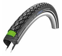 Pneumatici Schwalbe Marathon G-Guard T/R Noir