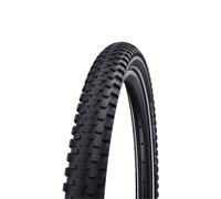 Copertone Schwalbe Marathon Plus MTB - Dual - TwinSkin - SmartGuard Nero/Reflex 29 x 2.25 (57-622)