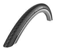 Pneumatici Schwalbe Marathon Plus Noir