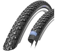 Schwalbe Pneumatico Urbano Marathon Winter Plus Smart Guard Wi Tubeless 24´´ X 47
