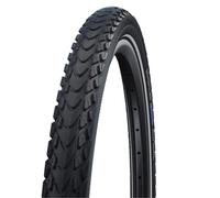 Pneumatici Schwalbe Mondial Tt Vae/E-bike Noir
