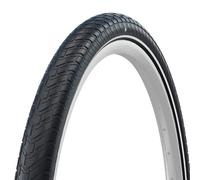 Pneumatici Schwalbe Motion Big Apple Noir