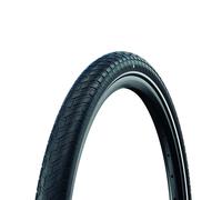 Pneumatici Schwalbe Motion Big Apple RaceGuard Noir