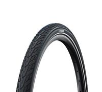 Pneumatici Schwalbe Motion Road Cruiser Plus Punctureguard Twinski 47-406 B/B+RT HS484 Green 50EPI Noir