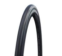 Schwalbe Performance Line - HS 462A One 365 (32-622) 28" nero nero