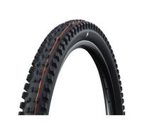 Pneumatici Schwalbe Pneumatici Schwalbe Tacky Chan Trail TLR 62-622 B/B HS625 Soft 67EPI B Noir