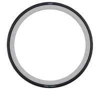 Pneumatici Schwalbe Pro One Aero HS493D Noir