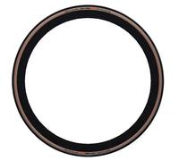 Pneumatici Schwalbe Pro One Evo S.race V-g Add.race .so.nr/ma Noir
