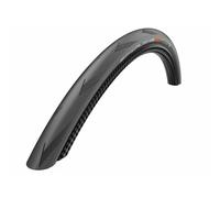 Pneumatici Schwalbe Pro One Tub. Microskin Nero