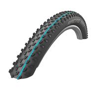 Schwalbe Racing Ray 27.5" MTB Penumatico tubeless