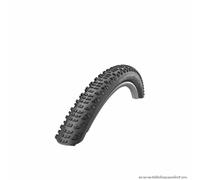 Pneumatici Schwalbe Racingralph Tlr Performa Noir