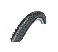 Schwalbe Rapid Rob K-Guard - copertone mountainbike 29 x 2.25" Black unisex