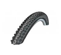 Copertoncino rigido Shwalbe Rapid Rob HS 425 K-Guard nero - 26x2.25